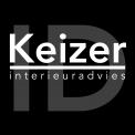 Logo & stationery # 458426 for Design a logo and visual identity for Keizer ID (interior design)  contest