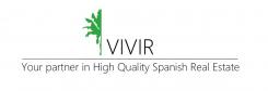 Logo & Huisstijl # 687975 voor Naam en logo IMMO kantoor Spanje wedstrijd