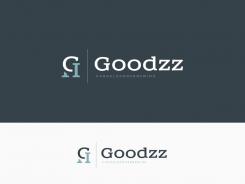 Logo & Huisstijl # 278284 voor Logo + huisstijl: Goodzz Handelsonderneming wedstrijd