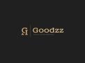Logo & Huisstijl # 278285 voor Logo + huisstijl: Goodzz Handelsonderneming wedstrijd