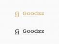Logo & Huisstijl # 278288 voor Logo + huisstijl: Goodzz Handelsonderneming wedstrijd