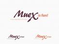 Logo & Huisstijl # 282102 voor MueX - Music experience for you - Logo en Huisstijl wedstrijd