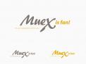 Logo & Huisstijl # 282105 voor MueX - Music experience for you - Logo en Huisstijl wedstrijd