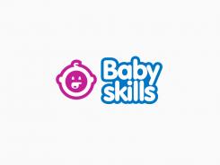 Logo & Huisstijl # 280000 voor ‘Babyskills’ zoekt logo en huisstijl! wedstrijd