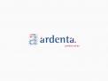 Logo & Huisstijl # 116790 voor logo en huisstijl voor Ardenta juridisch advies wedstrijd
