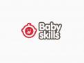 Logo & Huisstijl # 281814 voor ‘Babyskills’ zoekt logo en huisstijl! wedstrijd