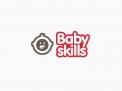 Logo & Huisstijl # 281815 voor ‘Babyskills’ zoekt logo en huisstijl! wedstrijd