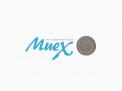 Logo & Huisstijl # 283822 voor MueX - Music experience for you - Logo en Huisstijl wedstrijd
