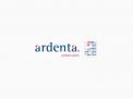 Logo & Huisstijl # 116793 voor logo en huisstijl voor Ardenta juridisch advies wedstrijd