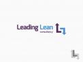 Logo & Huisstijl # 283824 voor Vernieuwend logo voor Leading Lean nodig wedstrijd