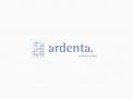 Logo & Huisstijl # 115296 voor logo en huisstijl voor Ardenta juridisch advies wedstrijd