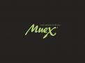 Logo & Huisstijl # 282032 voor MueX - Music experience for you - Logo en Huisstijl wedstrijd