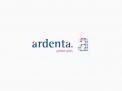 Logo & Huisstijl # 117330 voor logo en huisstijl voor Ardenta juridisch advies wedstrijd