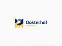 Logo & Huisstijl # 337640 voor Logo Oosterhof Makelaars wedstrijd