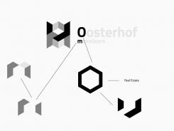 Logo & Huisstijl # 337641 voor Logo Oosterhof Makelaars wedstrijd