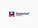 Logo & Huisstijl # 337642 voor Logo Oosterhof Makelaars wedstrijd
