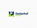 Logo & Huisstijl # 337643 voor Logo Oosterhof Makelaars wedstrijd