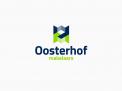 Logo & Huisstijl # 337644 voor Logo Oosterhof Makelaars wedstrijd
