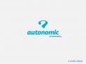 Logo & Huisstijl # 110027 voor TOP Crea Carte Blanche voor  Autonomic Business Platform Consultants Leusden wedstrijd