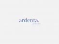 Logo & Huisstijl # 114642 voor logo en huisstijl voor Ardenta juridisch advies wedstrijd