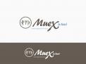 Logo & Huisstijl # 282284 voor MueX - Music experience for you - Logo en Huisstijl wedstrijd