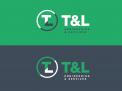 Logo & Huisstijl # 276771 voor T&L Engineering en Services wedstrijd