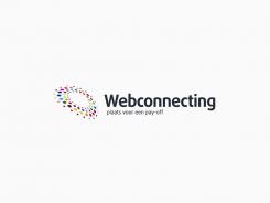 Logo & Huisstijl # 288209 voor Webconnecting zoekt connectie wedstrijd