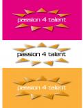Logo & Huisstijl # 10238 voor Passion 4 Talent in een nieuw en pakkend jasje wedstrijd