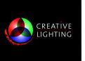 Logo & Huisstijl # 12740 voor Creatieve huisstijl voor Creative Lighting wedstrijd