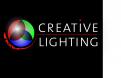 Logo & Huisstijl # 12741 voor Creatieve huisstijl voor Creative Lighting wedstrijd