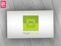 Logo & Huisstijl # 160423 voor Megamango wedstrijd
