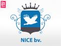 Logo & Huisstijl # 165452 voor Logo en huisstijl voor NICE BV (in de medical device industrie) wedstrijd
