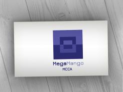 Logo & Huisstijl # 160137 voor Megamango wedstrijd