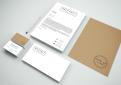 Logo & stationery # 834263 for Seeds & Nuts (logo and corporate identity) contest
