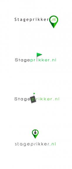 300x300