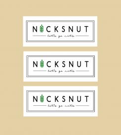 Logo & Huisstijl # 834008 voor Seeds & Nuts (logo en huisstijl) wedstrijd