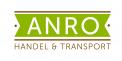 Logo & Huisstijl # 374529 voor Ontwerp een pakkend logo wat past bij de naam , AnRo Handel  & Transport in houtproducten wedstrijd