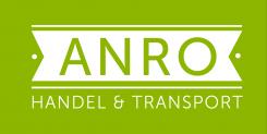 Logo & Huisstijl # 374530 voor Ontwerp een pakkend logo wat past bij de naam , AnRo Handel  & Transport in houtproducten wedstrijd