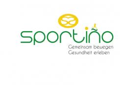 Logo & Corporate design  # 697788 für Sportiño - ein aufstrebendes sportwissenschaftliches Unternehmen, sucht neues Logo und Corporate Design, sei dabei!! Wettbewerb