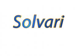 Logo & Huisstijl # 1277 voor Ontwerpen Logo en Huisstijl voor Solvari wedstrijd