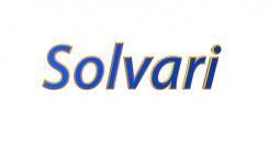 Logo & Huisstijl # 1276 voor Ontwerpen Logo en Huisstijl voor Solvari wedstrijd