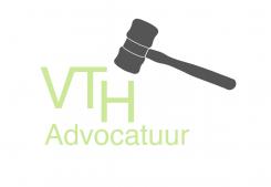 Logo & Huisstijl # 294329 voor Logo en huisstijl voor nieuw advocatenkantoor wedstrijd