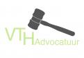 Logo & Huisstijl # 294330 voor Logo en huisstijl voor nieuw advocatenkantoor wedstrijd