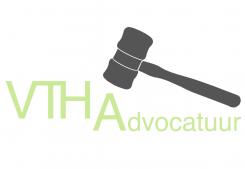 Logo & Huisstijl # 294331 voor Logo en huisstijl voor nieuw advocatenkantoor wedstrijd
