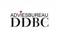 Logo & Huisstijl # 789106 voor Logo Advies bureau DDBC wedstrijd