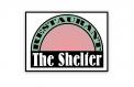Logo & stationery # 593499 for The Shelter contest