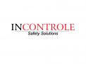 Logo & stationery # 575949 for In Controle Safety Solutions contest