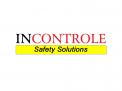 Logo & Huisstijl # 576464 voor In Controle Safety Solutions wedstrijd