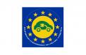Logo & stationery # 590914 for European Commission Project Day on Electric Vehicles contest