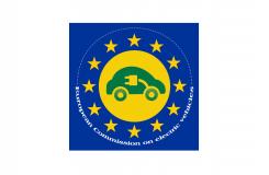 Logo & stationery # 590914 for European Commission Project Day on Electric Vehicles contest